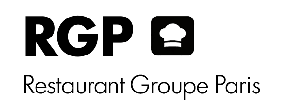 Restaurant groupe Paris